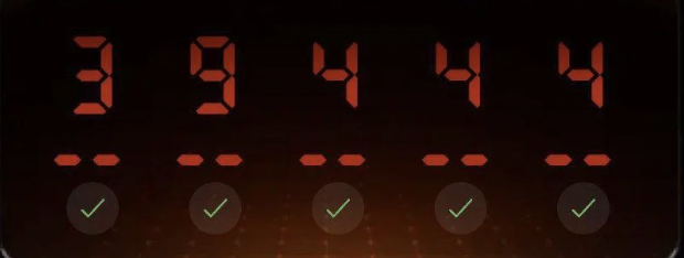 Nordom Gates Daily Puzzle & Video Code 16 March 2025
